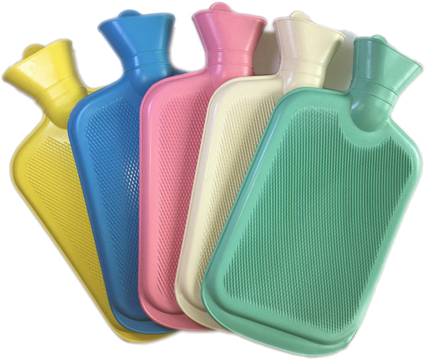 1576028928132938.jpg 國際熱水袋.jpg