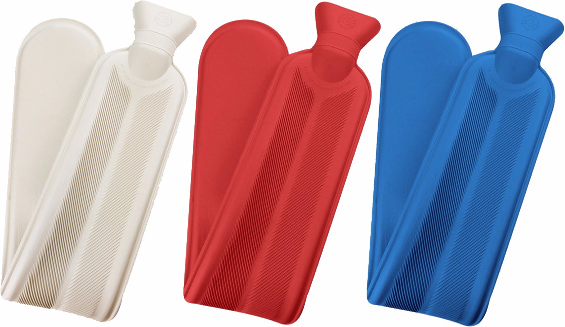 1576029335802218.jpg 1576029335802218.jpg